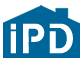 IPD Logo